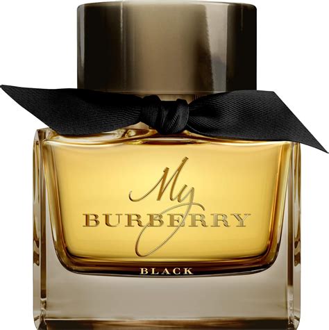 burberry perfuem|burberry parfum for women.